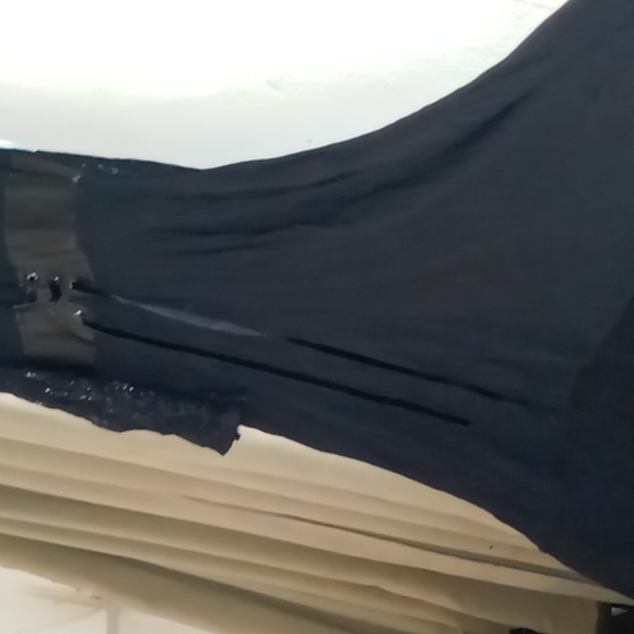 Hot Topic dress - Picture 2 of 7